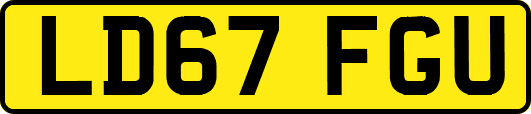 LD67FGU