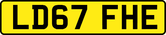 LD67FHE