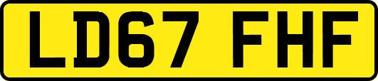 LD67FHF