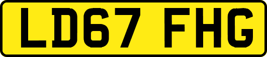 LD67FHG