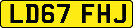LD67FHJ