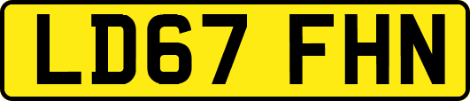 LD67FHN