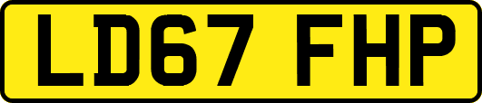 LD67FHP