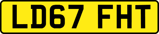 LD67FHT