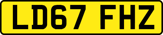 LD67FHZ