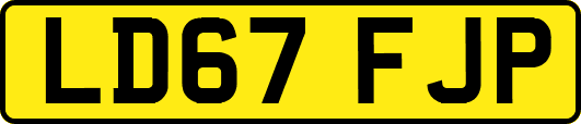 LD67FJP