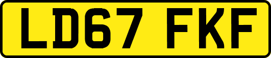 LD67FKF