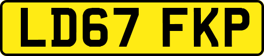 LD67FKP