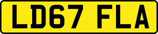 LD67FLA