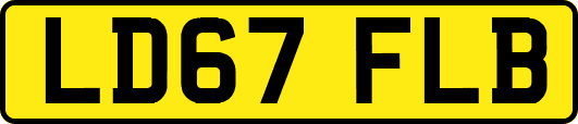 LD67FLB