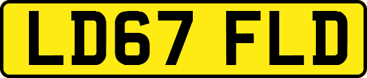 LD67FLD