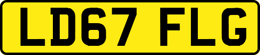 LD67FLG