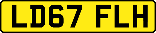 LD67FLH