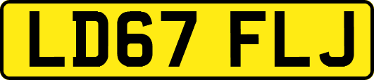 LD67FLJ