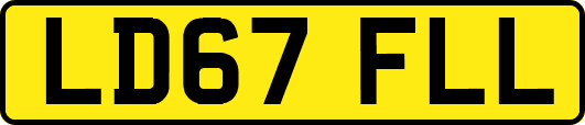 LD67FLL