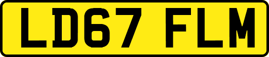 LD67FLM
