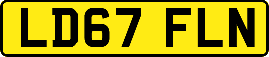 LD67FLN