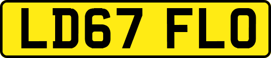 LD67FLO