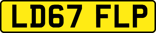 LD67FLP
