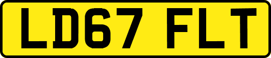 LD67FLT