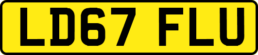 LD67FLU