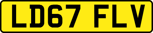 LD67FLV