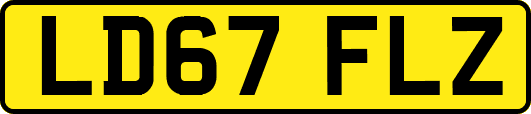 LD67FLZ