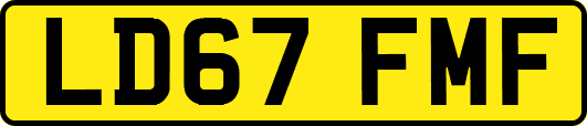 LD67FMF