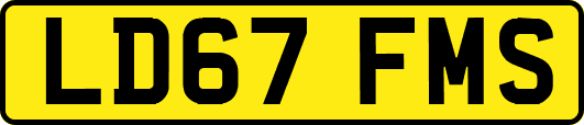 LD67FMS