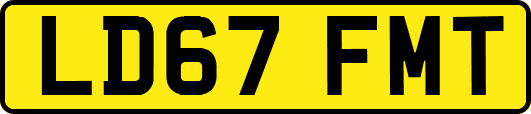 LD67FMT