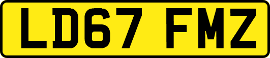 LD67FMZ