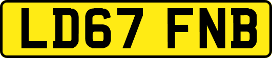 LD67FNB