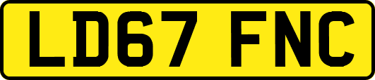 LD67FNC