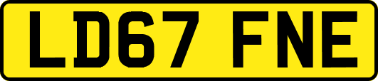 LD67FNE
