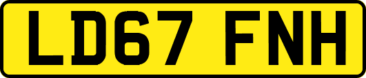 LD67FNH