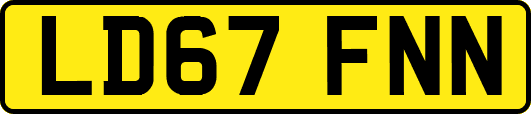 LD67FNN