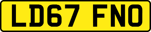 LD67FNO