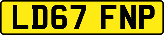 LD67FNP