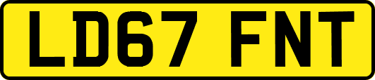 LD67FNT
