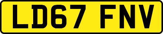 LD67FNV