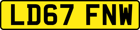 LD67FNW