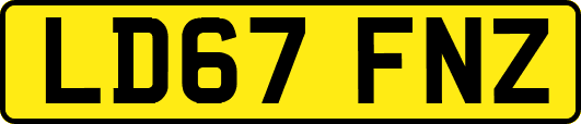 LD67FNZ