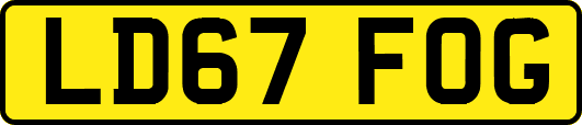 LD67FOG
