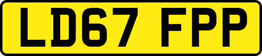LD67FPP