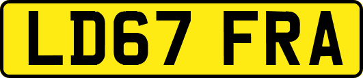 LD67FRA