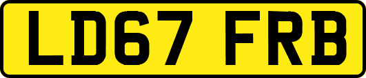 LD67FRB