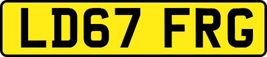 LD67FRG