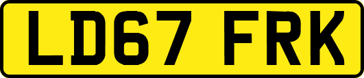 LD67FRK