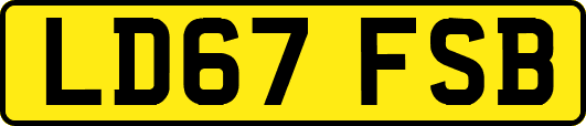 LD67FSB