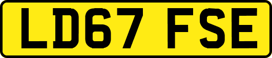 LD67FSE